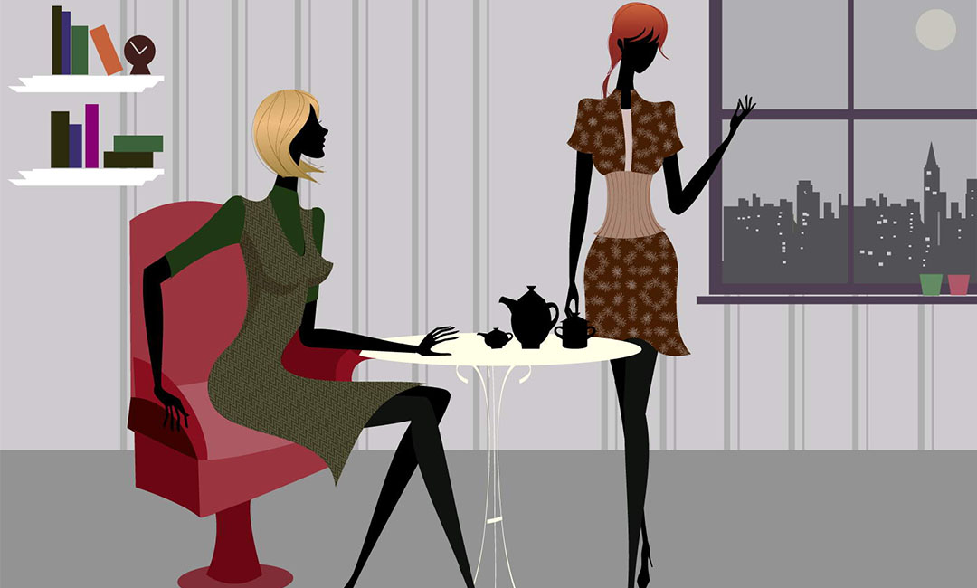 奉节创业商机汇文案策划案例