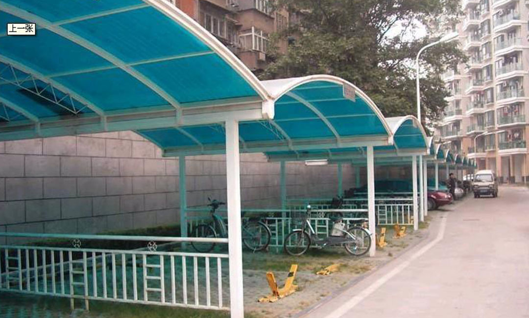 奉节康柏宇SEO优化案例