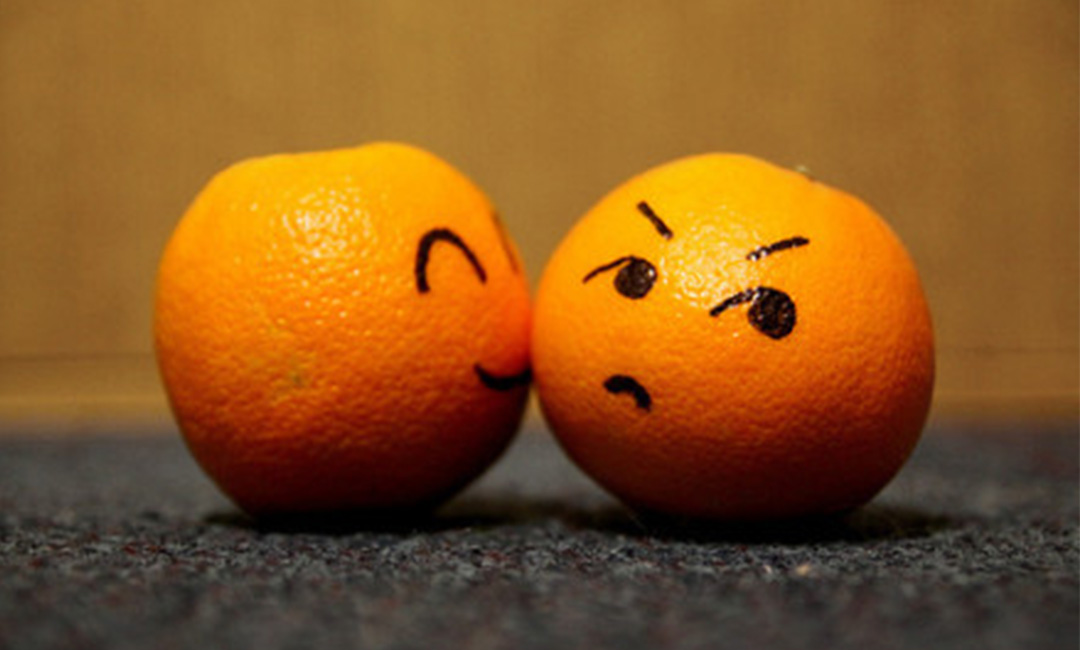 奉节橙子学院支付开发案例