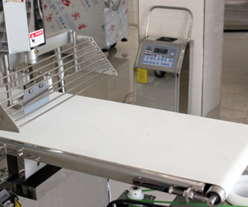 奉节AORODO牌移动臭氧发生器